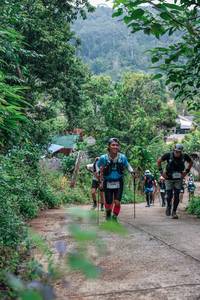 BIB: 
                            <button type="button" onclick="openModal(27247854)" class="btn btn-primary btn-sm float-right btn-popup" data-toggle="modal" data-target=".modal-high-quality">
                        <i class="fas fa-shopping-cart"></i> Add to Cart
                    </button>
                                            <button type="button" onclick="isThisMe(27247854, true)" class="btn btn-success btn-sm float-right btn-popup btn-isme hidden" data-toggle="tooltip" data-placement="bottom" title="นี่คือรูปของคุณใช่ไหม คลิกที่นี่เพื่อเอาเข้าอัลบั้ม">
                        <i class="fas fa-plus"></i> Add to album
                    </button>
                    <button type="button" onclick="isThisMe(27247854, false)" class="btn btn-warning btn-sm float-right btn-popup btn-isnotme hidden">
                        <i class="fas fa-ban"></i> Remove from album
                    </button>